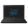 Acer F5-571G i3-5005U/8GB/1000 GT940M - 264209 - zdjęcie 2